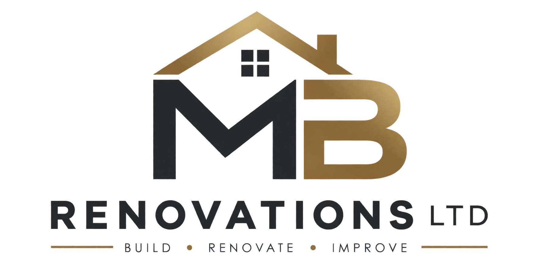 MB Renovations Ltd